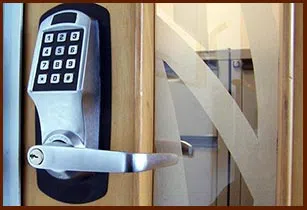 Laurel Locksmith Store Laurel, MD 410-246-6594 - 10-63-commercial-lock