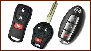 Laurel Locksmith Store Laurel, MD 410-246-6594 - 11-63-remote-keys