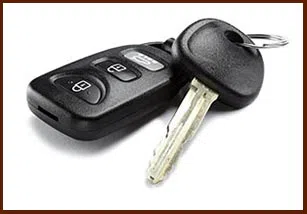 Laurel Locksmith Store Laurel, MD 410-246-6594 - 12-63-auto-key