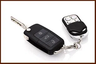 Laurel Locksmith Store Laurel, MD 410-246-6594 - 13-63-auto-key-replace
