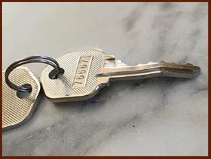 Laurel Locksmith Store Laurel, MD 410-246-6594 - 14-63-broken-key