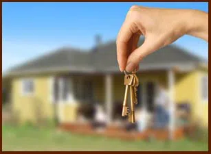 Laurel Locksmith Store Laurel, MD 410-246-6594 - 16-63-cheap-locksmith