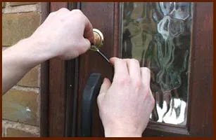 Laurel Locksmith Store Laurel, MD 410-246-6594 - 19-63-emergency-locksmith