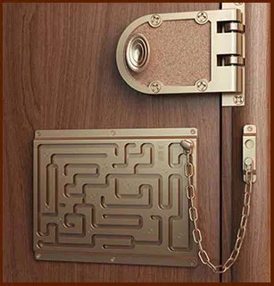 Laurel Locksmith Store Laurel, MD 410-246-6594