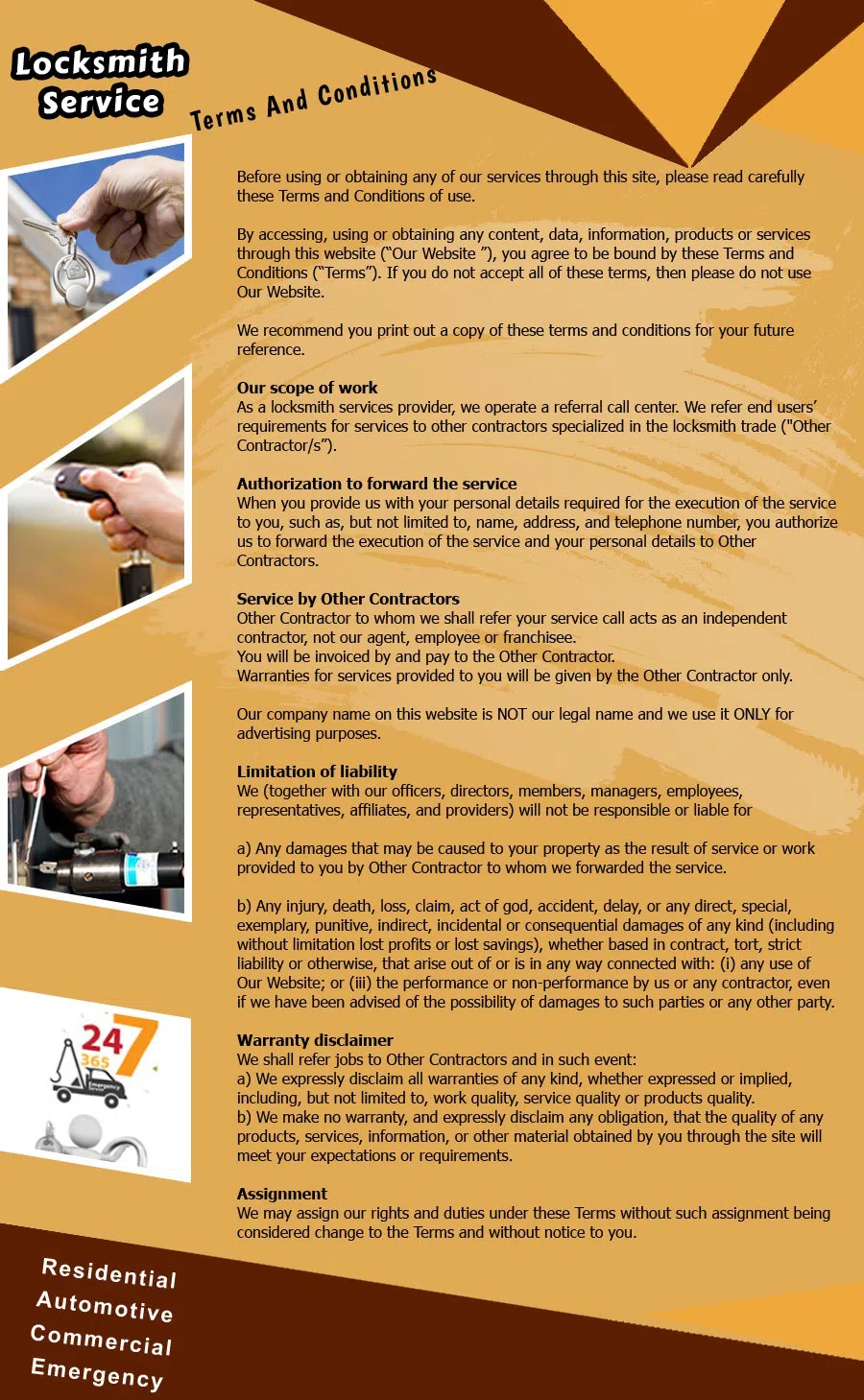 Laurel Locksmith Store Laurel, MD 410-246-6594