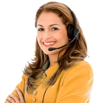 Laurel Locksmith Store Laurel, MD 410-246-6594 Laurel Locksmith Store Laurel, MD 410-246-6594 - contact-us