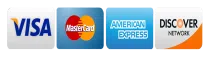 Laurel Locksmith Store Laurel, MD 410-246-6594 Laurel Locksmith Store Laurel, MD 410-246-6594 - credit-cards-004