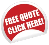 Laurel Locksmith Store Laurel, MD 410-246-6594 - free-quote