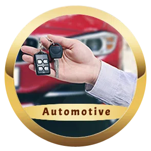 Laurel Locksmith Store Laurel, MD 410-246-6594 Laurel Locksmith Store Laurel, MD 410-246-6594 - sb-auto