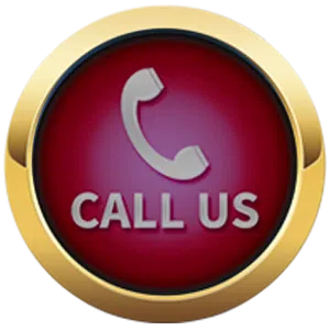 Laurel Locksmith Store Laurel, MD 410-246-6594 - sb-call-us