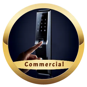 Laurel Locksmith Store Laurel, MD 410-246-6594 Laurel Locksmith Store Laurel, MD 410-246-6594 - sb-com