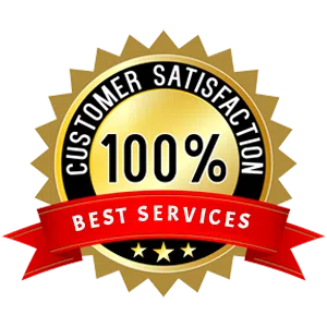 Laurel Locksmith Store Laurel, MD 410-246-6594 - sb-sati